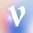 Volv: Because less is more