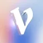 Volv: Because less is more
