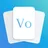VoMini: Word Flashcards