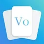 VoMini: Word Flashcards