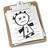VoodooPad