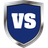 VoodooShield