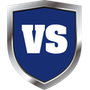 VoodooShield