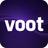 Voot Bigg Boss Colors TV