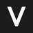 Vopero - Tienda de Ropa