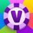 VORTEX Poker: Texas Holdem