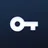 Vostok VPN