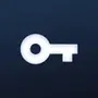 Vostok VPN