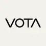 Vota - Restaurant Finder