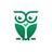 Vote Owl