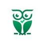 Vote Owl