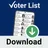 Voter List 2024: Download List
