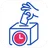 Voter List Electoral Search