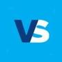VoteSource Canvasser