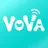 VOVA group voice party