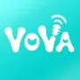 VOVA group voice party