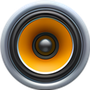 Vox