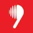 Voxa - Audiobooks E-books