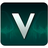 Voxal Voice Changer Free for Mac