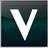 Voxal Voice Changer Software Free