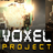 Voxel Project VR