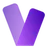 Voxio