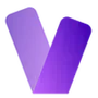Voxio