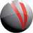 VoxOx