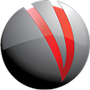 VoxOx