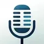 Voxscribe: AI Note Taker
