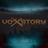 VoxStory