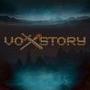 VoxStory