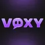 Voxy : Your AI Friend