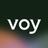 Voy - Weight loss programme