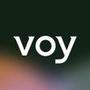 Voy - Weight loss programme