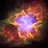 Voyager