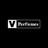 VPerfumes- Buy Perfumes
