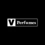 VPerfumes- Buy Perfumes