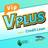 Vplus-Gcash Fast Lending