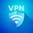 VPN - быстрый безопасный ВПН