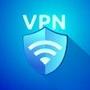 VPN - быстрый безопасный ВПН