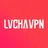 绿茶VPN 安全且私密