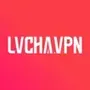 绿茶VPN 安全且私密