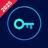 ВПН - быстрый VPN 360 No Limit
