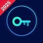 ВПН - быстрый VPN 360 No Limit