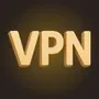 Батя VPN - Быстрый ВПН сервис