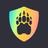 VPN - Bear VPN Proxy