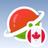 VPN Canada - Fast Private