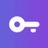 VPN - Clean super proxy master