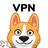 VPN Corgi - Best Proxy Master